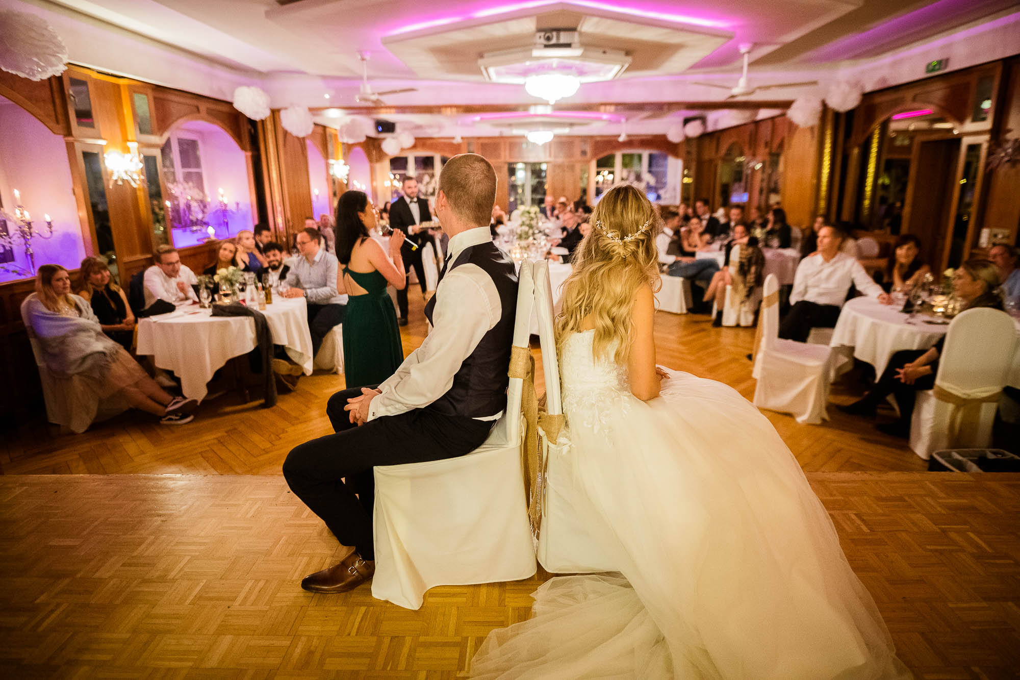 Export x3 1DX28009 Hochzeit 2019 Tatjana und Hermann